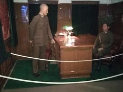 -沈阳“九·一八”历史博物馆