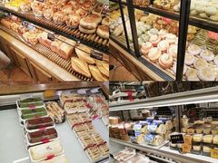 -丁香西饼屋(桂林路店)