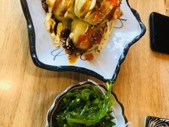 -村上一屋(回龙观店)