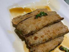 -品致尊食府(五羊店)