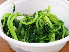 -老乡鸡(南京胜利路店)