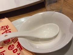 -红樱桃·欢乐餐厅(太原里店)