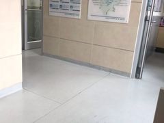 -谐和益家动物医院·免疫绝育·血液透析·宠保定点医院(高新伊藤分院)