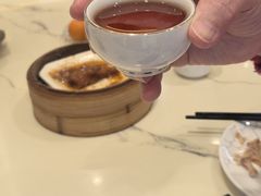 -海上名珠·海鲜酒楼(励骏庞都店)