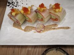 -赤稻·日式料理(禅城店)