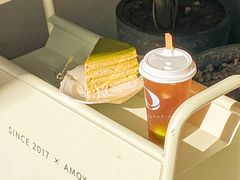 -MIMI FASO(古仓店)