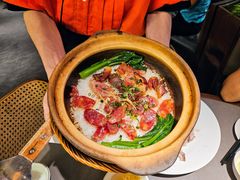 -顺德公·广东猪肚鸡(车公庙总店)