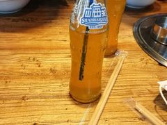 -窦四牛杂面(总店)