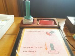 -岚山猴子公园