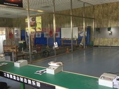 -棋盘山风景区