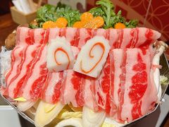 -熊藏居酒屋(kkone店)