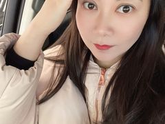 -北京市二清机动车检测场有限公司