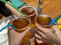 -那些年记忆烧烤