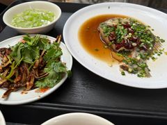 -東茅街茶馆