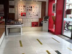 -大北照相(宋家庄店)