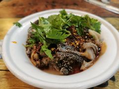 -后海16号·北京私房菜