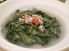 -益利大酒楼(井岸店)