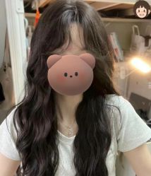 -H·Y HAIR SALON烫发·染发·造型