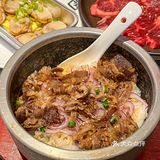 ✨牛角烧肉专门店✨｜烤肉的魅力，谁吃谁知道！🔥