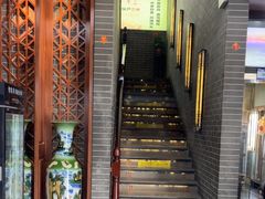 -金家老三饭庄(常营店)