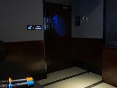 -好声音时尚量贩KTV(之心城店)