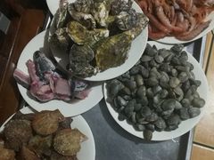-鑫龙火锅城(青岛分店)