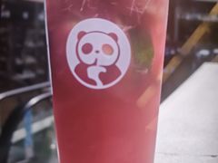 -茶百道(春熙路银石广场店)