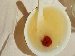 android_upload_pic-粗茶淡饭·汉口公馆(循礼门店)