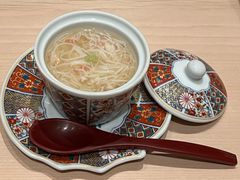 -Ginza Onodera 鮨(外滩十八号店)