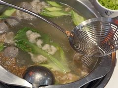 -八合里潮汕鲜牛肉火锅(吉大店)