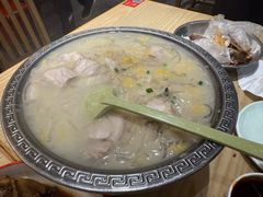 -东北风(柯桥万达店)