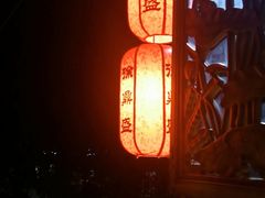-徐鼎盛民间菜(上筑店)