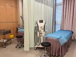 -北京米扬丽格医疗美容·联合丽格鼻整形中心