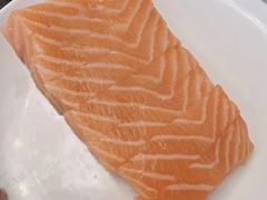 -尚宴牛特鲜自助(太原街万达店)