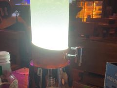 -Helens海伦司小酒馆(广州永庆坊店)