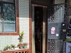 -唐·匠心·动物奶油·冰淇淋蛋糕(石岐店)