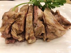 -飞天大厦清真餐厅
