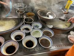 -盛兴面馆(真儒大厦店)