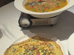 -蒸膳坊(王寨店)
