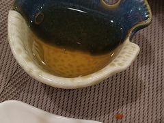 -红叶日料·放题·海胆·定食(星海店)