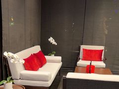 -明湖楼·经典鲁菜山东海鲜(大明湖店)