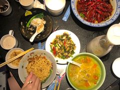 -纯K(西湖店)