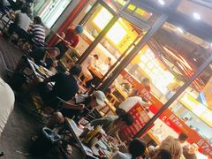 -古彭7只羊·招牌白串·碳锅羊肉旗舰店