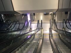 -ZARA(成都远洋太古里店)