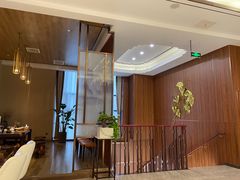 -嘉宴(明发外滩广场店)