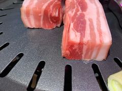 -济州爱肉堂(总店)
