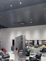 -109美发沙龙