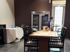 -宁海食府·涌宴(真和店)