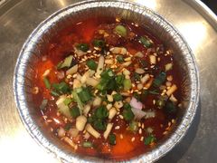 -俊熙家点餐式自助烤肉店(1227广场店)