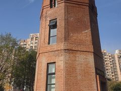 -长安后宰门水盆羊肉(新都心店)